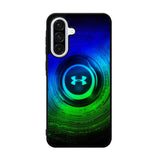 Under Armour Wallpapers Samsung Galaxy A36 Case BC0159