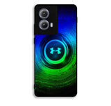 Under Armour Wallpapers Motorola Moto Edge 2024 Case BC0159