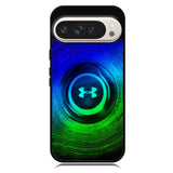 Under Armour Wallpapers Google Pixel 10 | Google Pixel 10 Pro Case BC0159