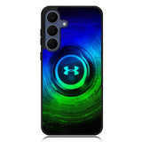 Under Armour Wallpapers Samsung Galaxy S25 FE Case BC0159