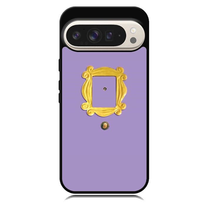Friends TV Show Google Pixel 10 | Google Pixel 10 Pro Case BC0170