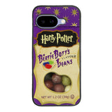 Harry Potter candy bertie botts  X4726 Google Pixel 10A Case