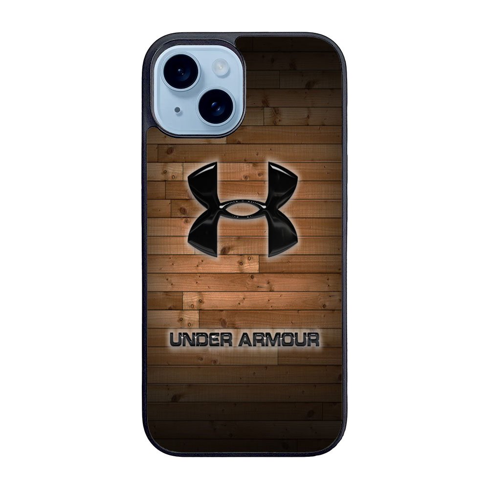 under armour Case iPhone 15 BC0160
