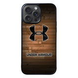 under armour Case iPhone 15 Pro Max BC0160