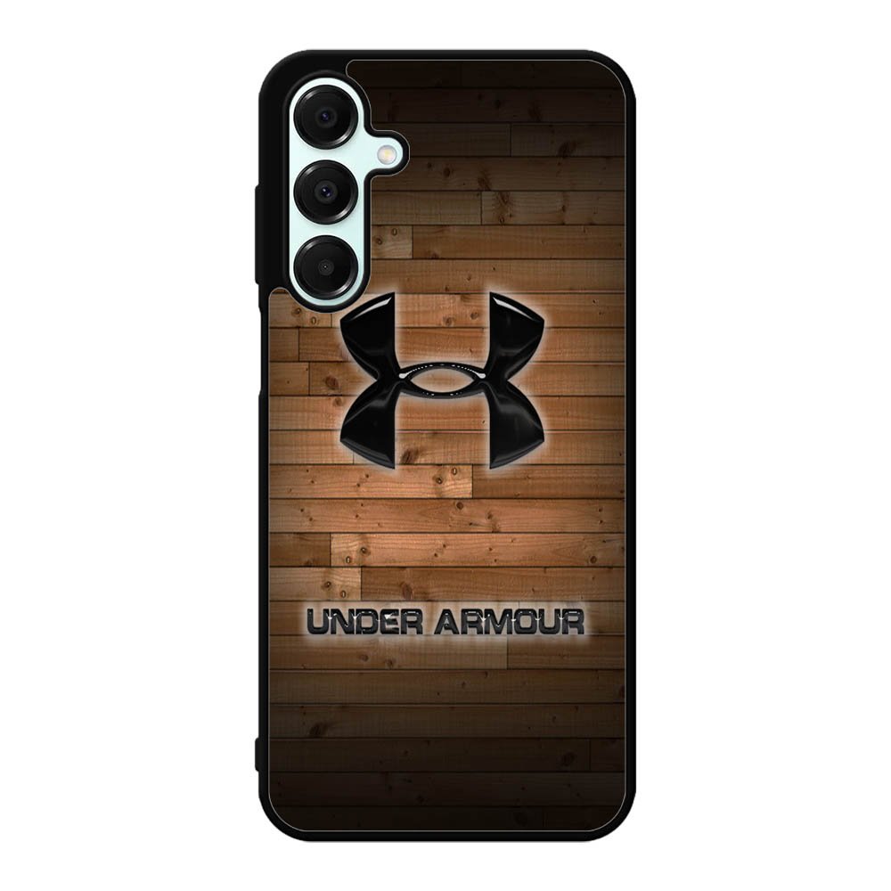 under armour Samsung Galaxy A16 Case BC0160