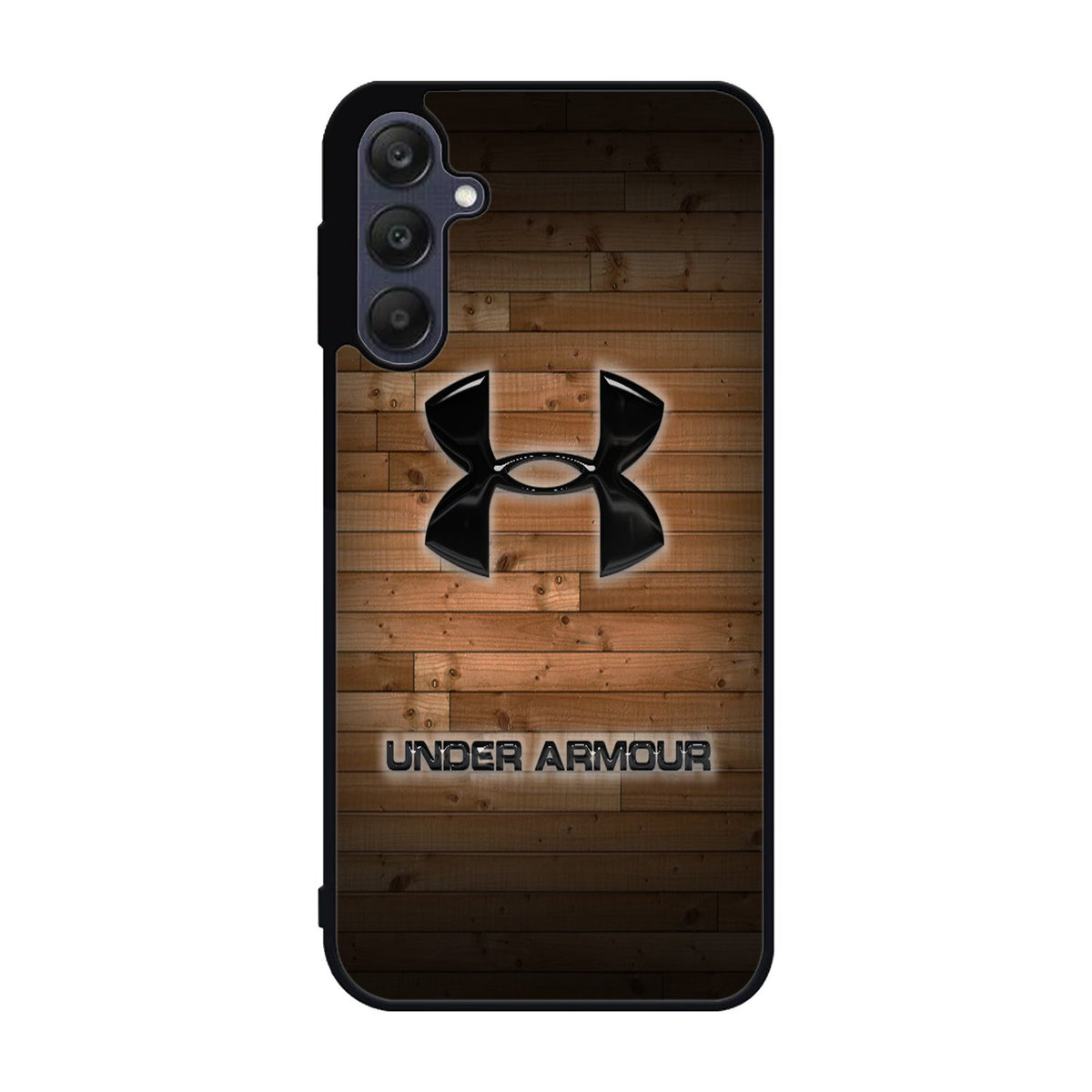 under armour Samsung Galaxy A25 5G Case BC0160