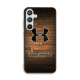 under armour Samsung Galaxy A26 Case BC0160