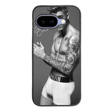 justin bieber sexy Google Pixel 10A Case BC0173