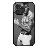 justin bieber sexy Case iPhone 15 Pro BC0173