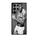 justin bieber sexy Case Samsung Galaxy S25 Ultra 5G BC0173