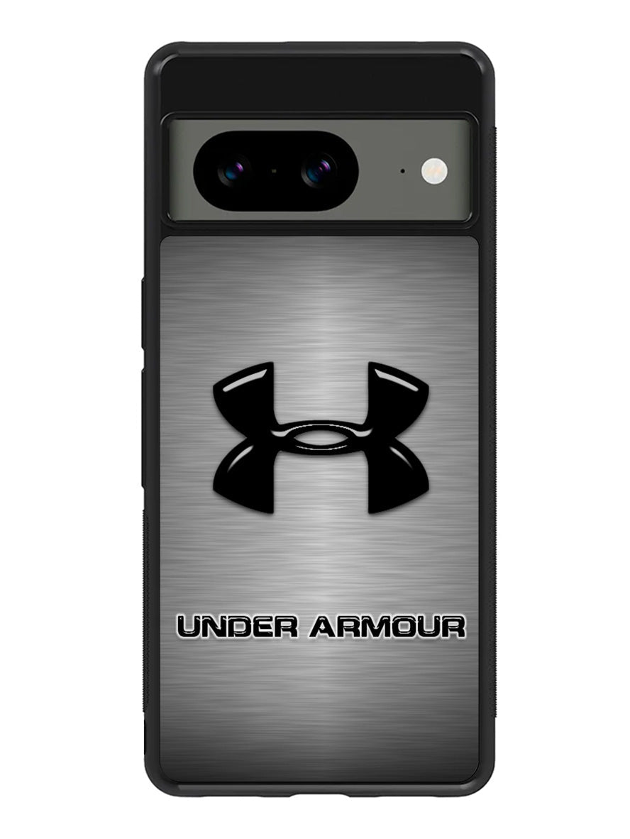 Under Armour 1st Google Pixel 8a Case