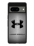 Under Armour 1st Google Pixel 8a Case