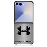 Under Armour Samsung Galaxy Z Flip 7 Case BC0161