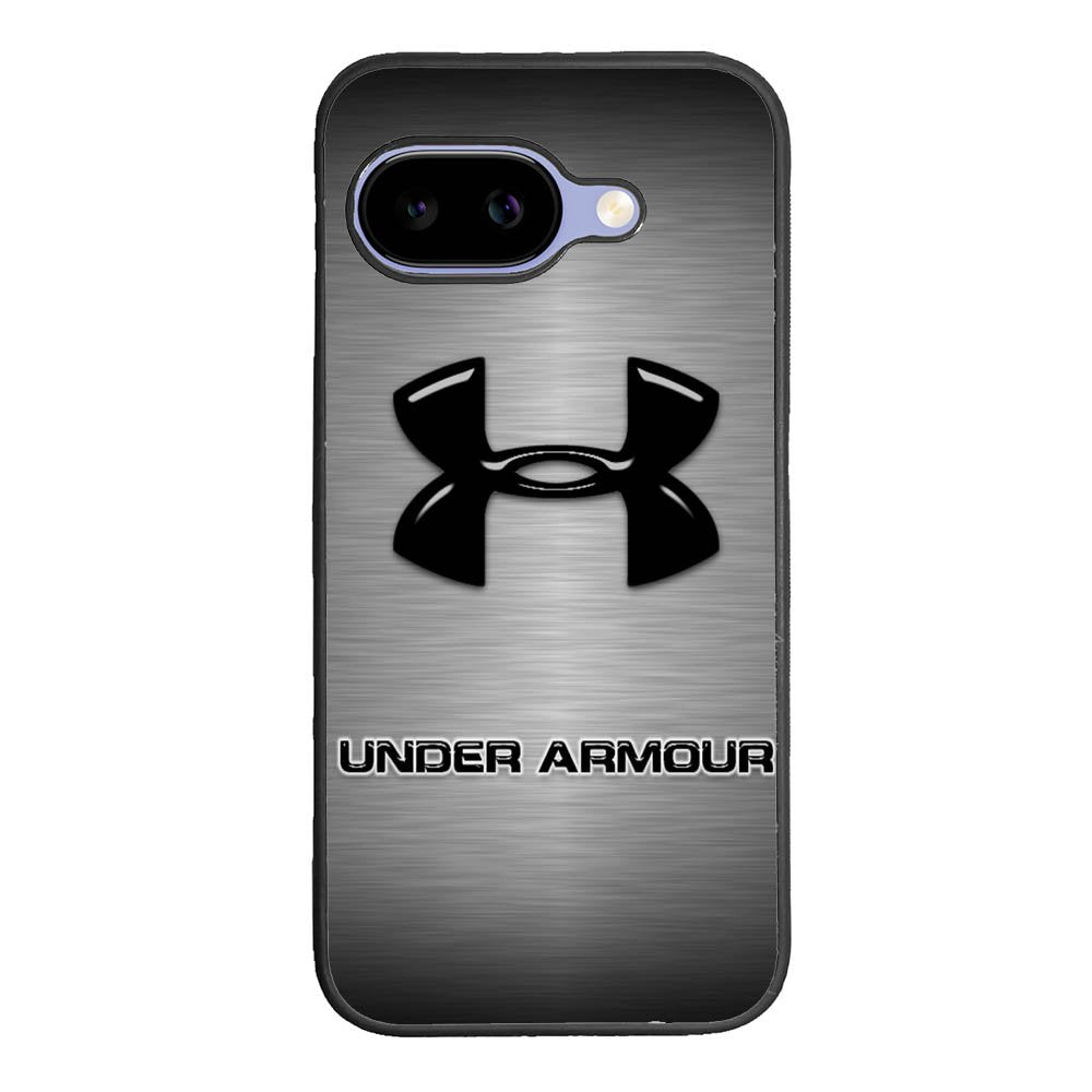 Under Armour Google Pixel 10A Case BC0161