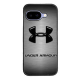 Under Armour Google Pixel 10A Case BC0161