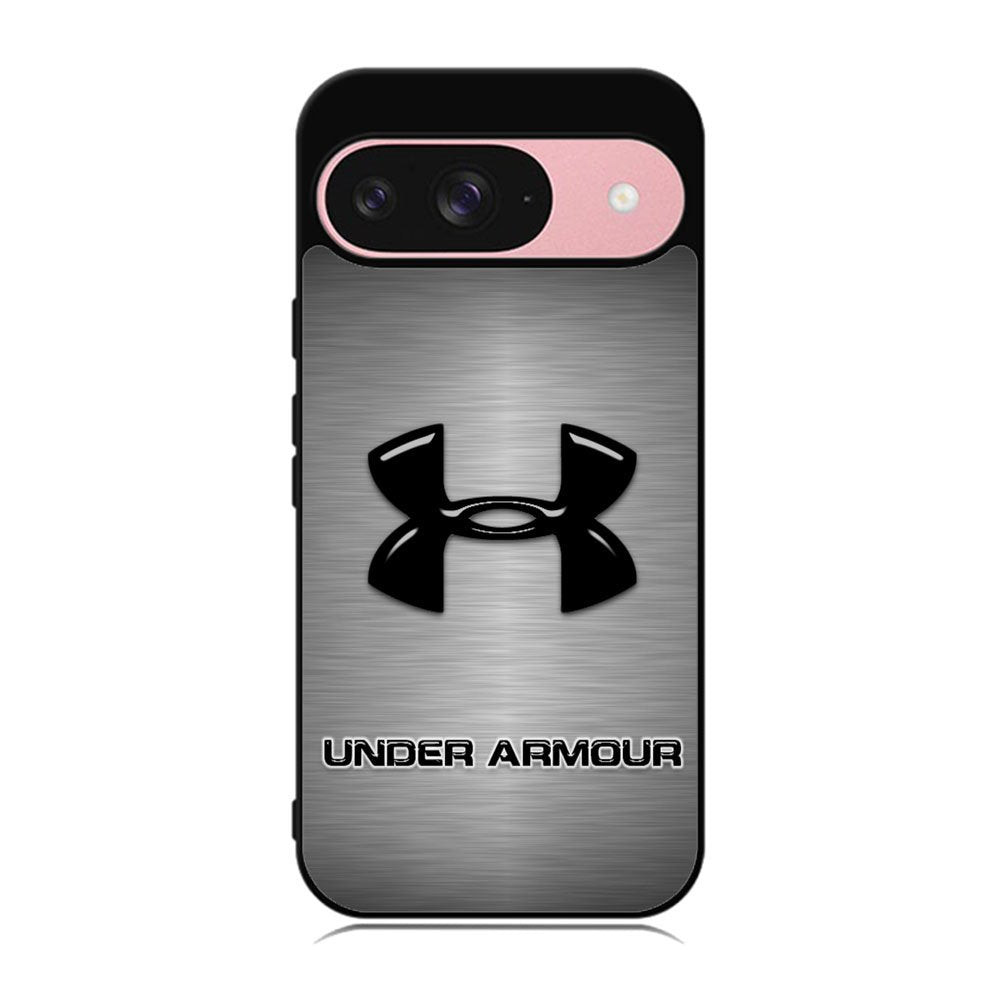 Under Armour Case Google Pixel 9 BC0161