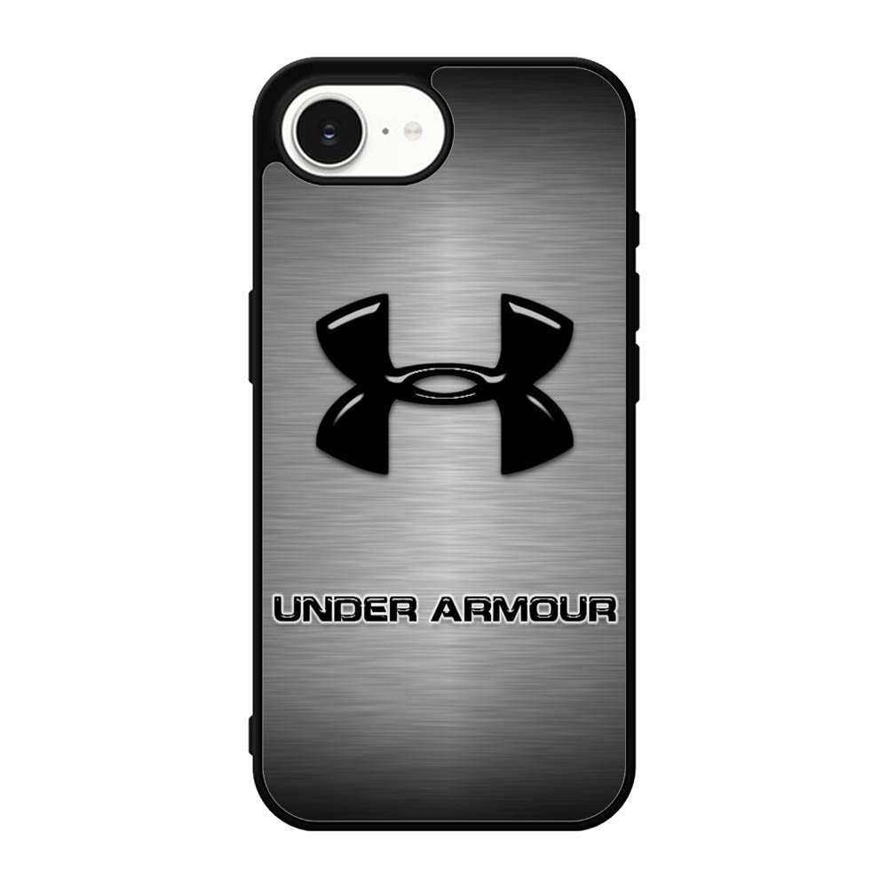 Under Armour iPhone 16e Case BC0161