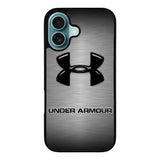 Under Armour Case iPhone 16 Plus BC0161