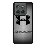 Under Armour Case Motorola Moto Edge 2025 BC0161