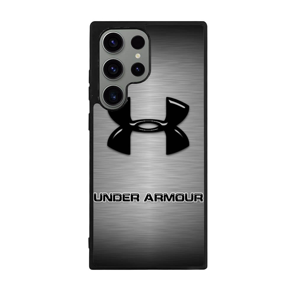 Under Armour Case Samsung Galaxy S24 Ultra 5G BC0161