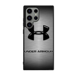 Under Armour Case Samsung Galaxy S24 Ultra 5G BC0161
