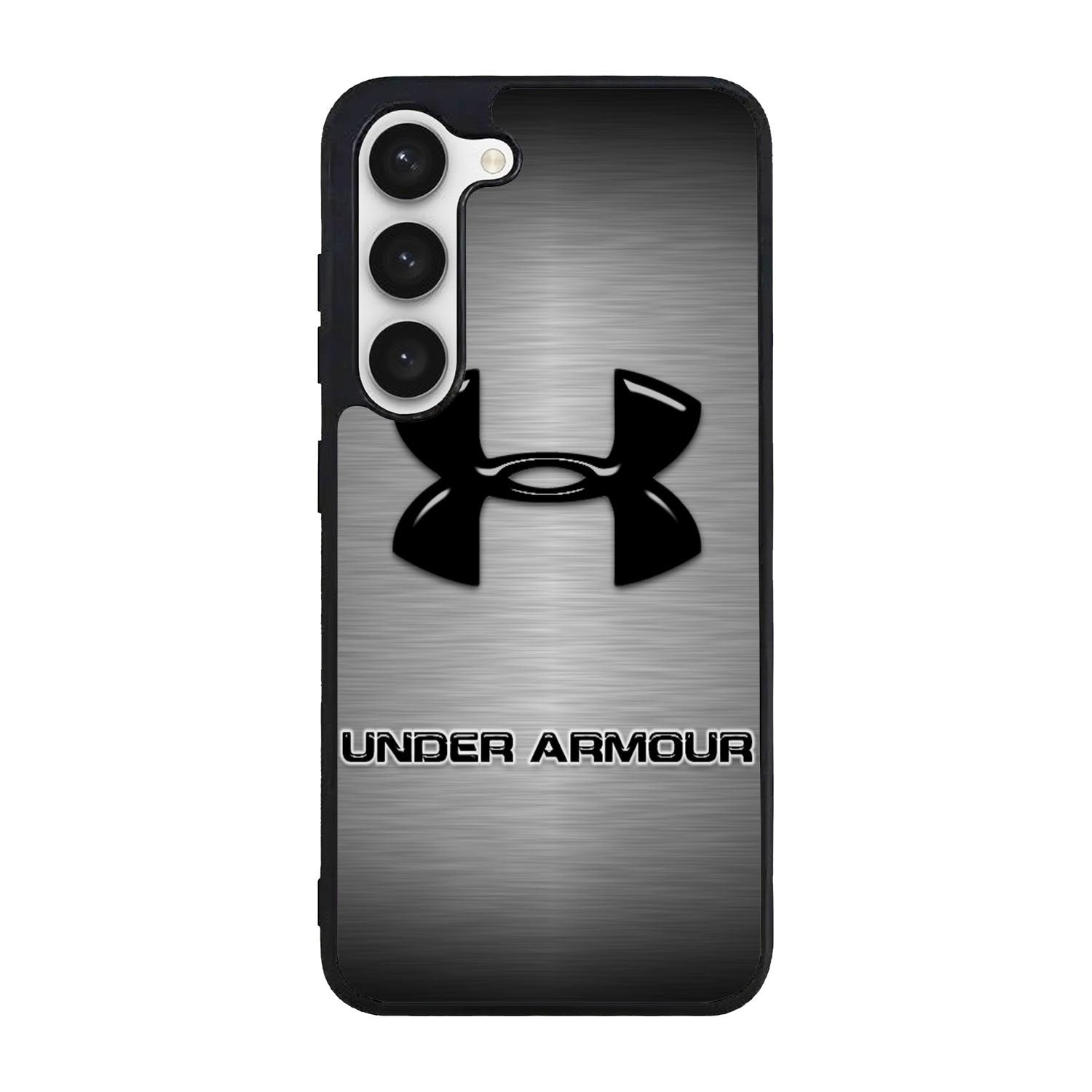 Under Armour Case Samsung Galaxy S24 FE 5G BC0161