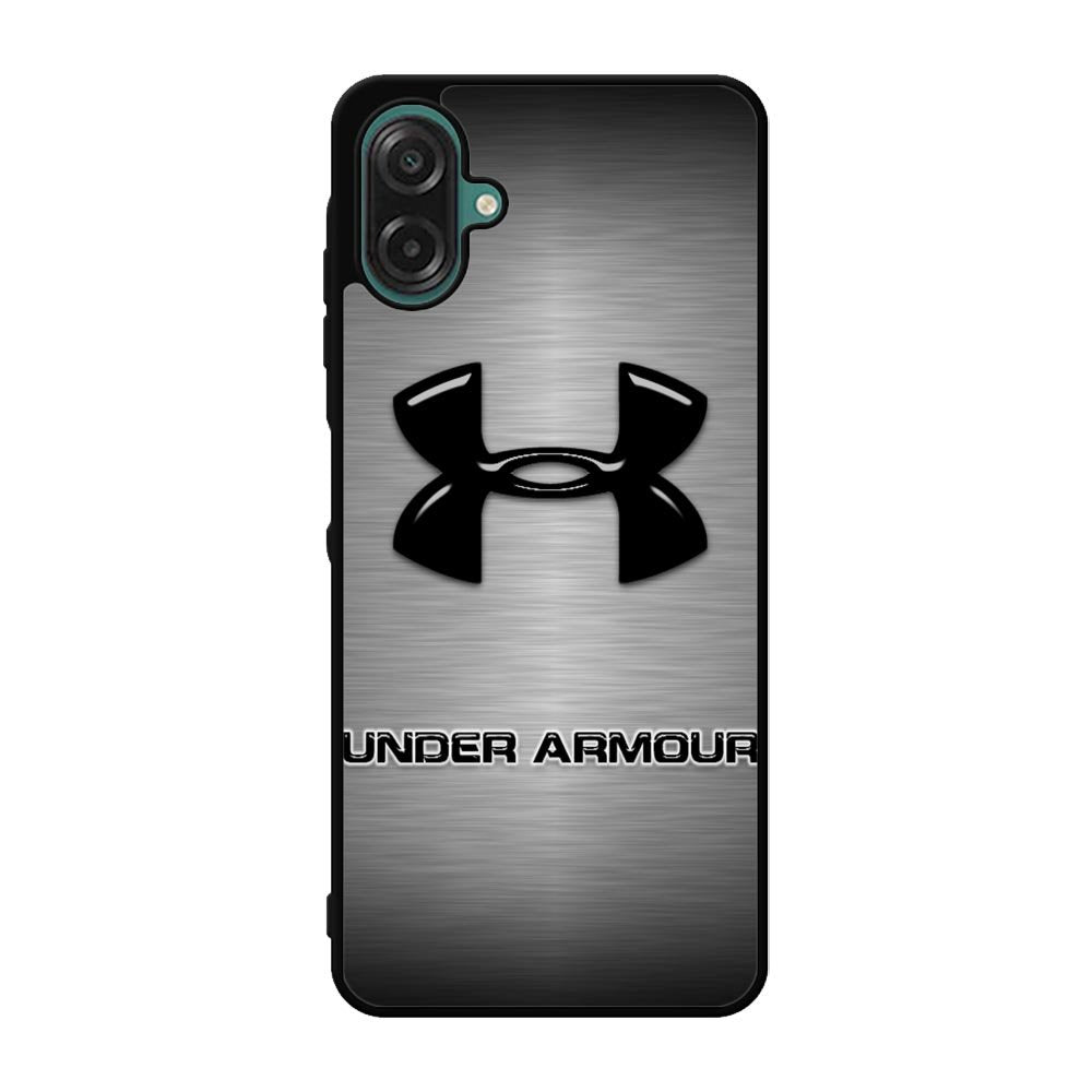 Under Armour Case Samsung Galaxy A07 BC0161