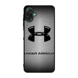 Under Armour Case Samsung Galaxy A07 BC0161