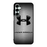 Under Armour Samsung Galaxy A16 Case BC0161