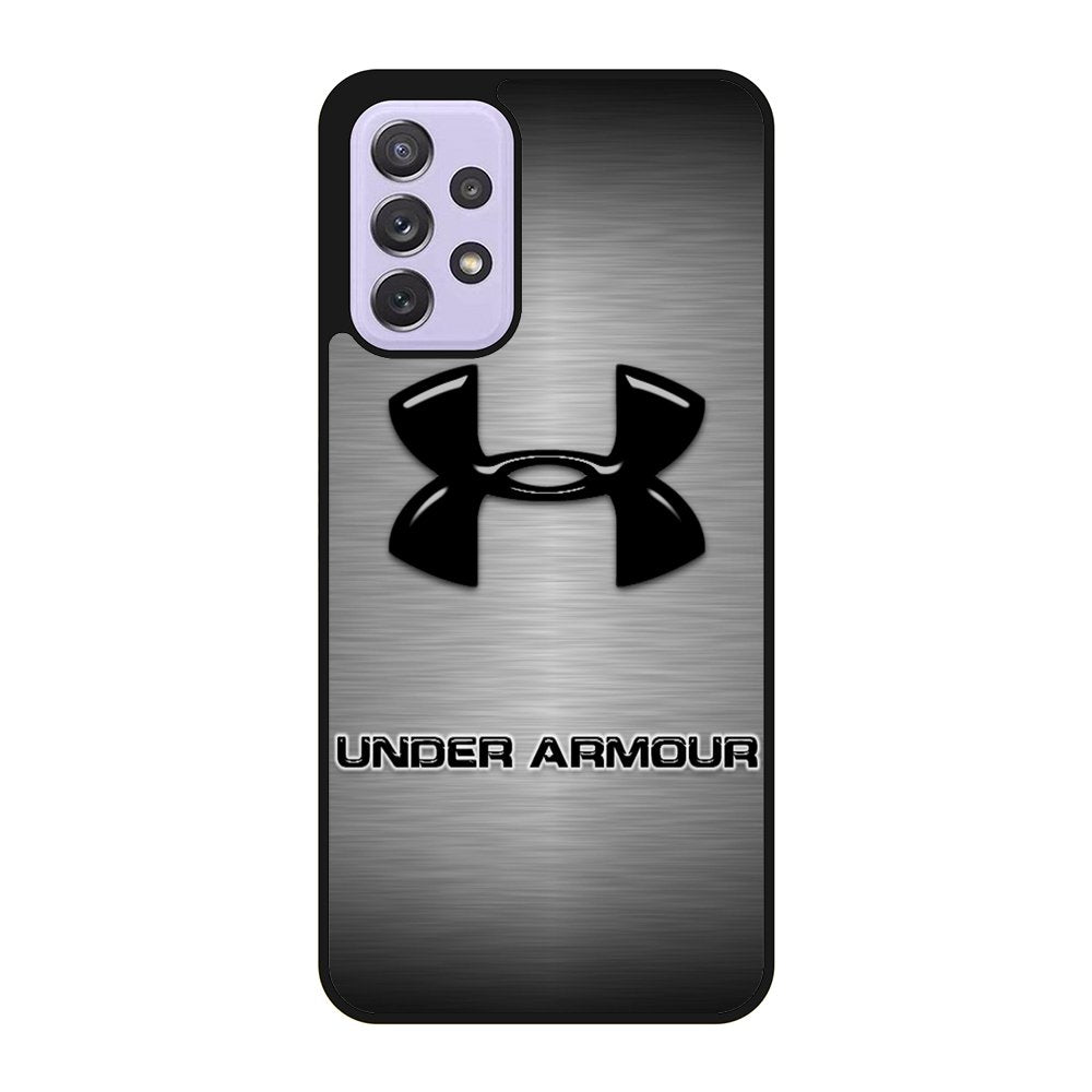 Under Armour Samsung Galaxy A23 5G Case BC0161