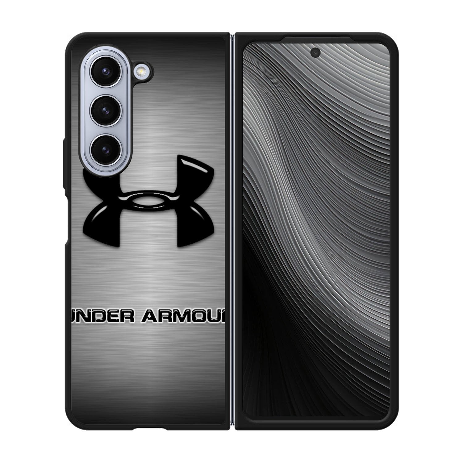 Under Armour Case Samsung Galaxy z Fold 5 5G BC0161