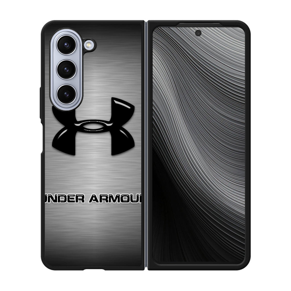 Under Armour Case Samsung Galaxy z Fold 5 5G BC0161