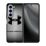 Under Armour Case Samsung Galaxy z Fold 5 5G BC0161