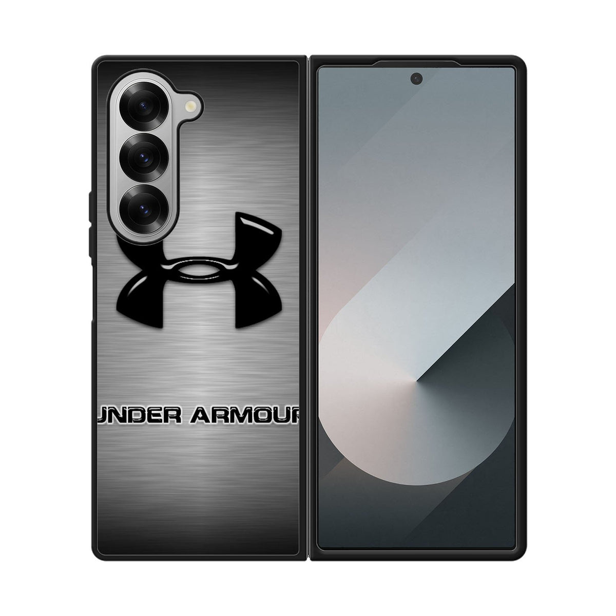 Under Armour Case Samsung Galaxy Z Fold 6 5G BC0161