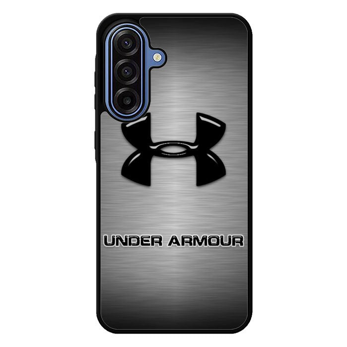 Under Armour Samsung Galaxy A17 5G Case BC0161
