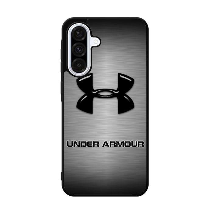 Under Armour 1st Samsung Galaxy A36 Case FE0901