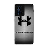 Under Armour 1st Motorola Moto G Power 5G 2024 Case FE3680