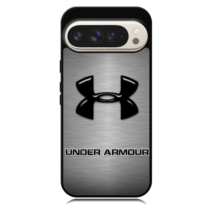 Under Armour Google Pixel 10 Pro XL Case BC0161