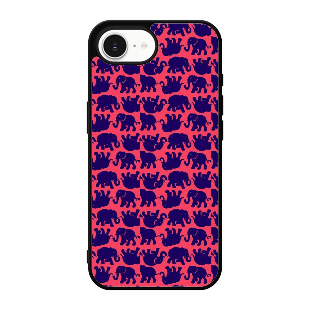 Yamaha Motogp Logo iPhone 17e Case BC0163