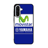 Yamaha Motogp Logo Samsung Galaxy A36 Case BC0163