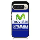 Yamaha Motogp Logo Google Pixel 10 Pro XL Case BC0163
