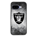 Barcelona FC Google Pixel 10A Case BC0196