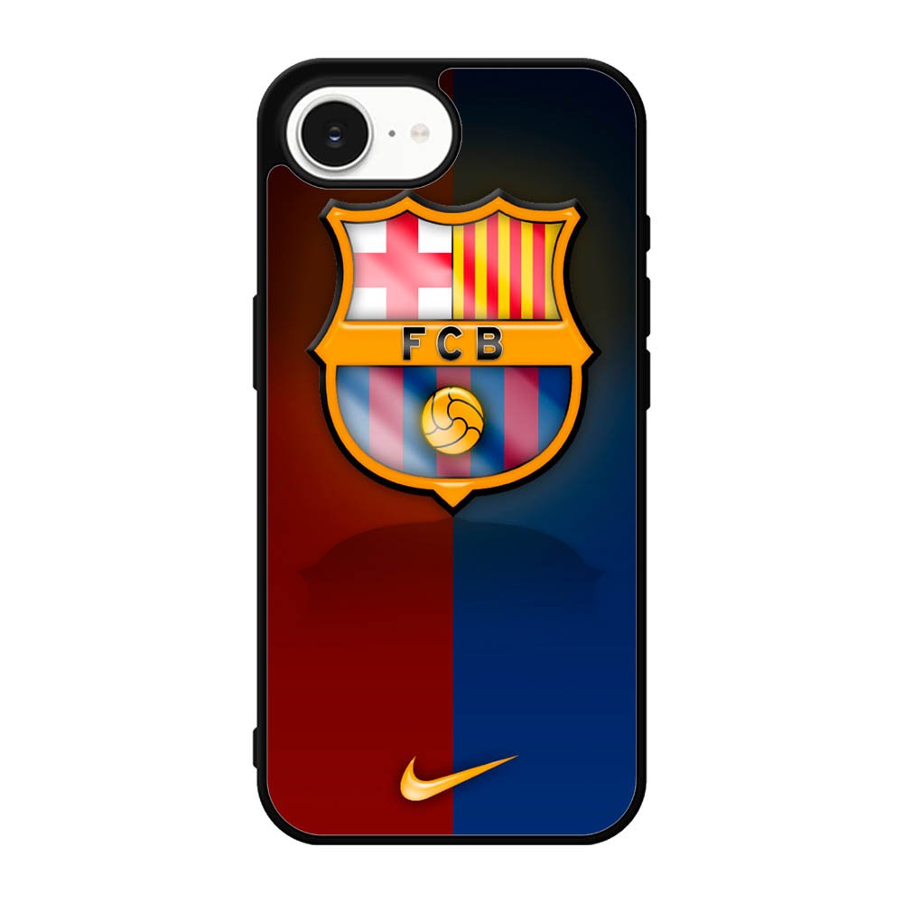 Little Prince iPhone 17e Case BC0177