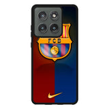 Little Prince Case Motorola Moto Edge 2025 BC0177