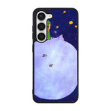 Little Prince Case Samsung Galaxy S24 Plus 5G BC0177