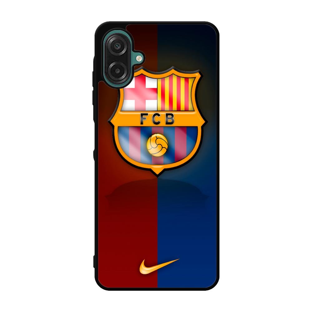 Little Prince Case Samsung Galaxy A07 BC0177