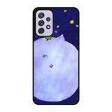 Little Prince Samsung Galaxy A23 5G Case BC0177