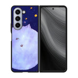 Little Prince Case Samsung Galaxy z Fold 5 5G BC0177