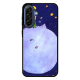 Little Prince Samsung Galaxy A17 5G Case BC0177
