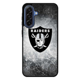 Oakland Raiders Samsung Galaxy A17 5G Case BC0244